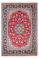 Isfahan Dywan 233x159cm - Dywan perski