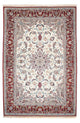 Isfahan Dywan 155x237cm - Dywan perski