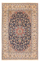 Isfahan Dywan 308x200cm - Dywan perski