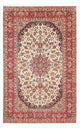 Isfahan Dywan 326x205cm - Dywan perski