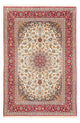 Isfahan Dywan 308x205cm - Dywan perski