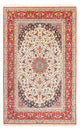 Isfahan Dywan 310x197cm - Dywan perski
