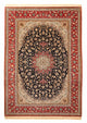 Isfahan Dywan 344x255cm - Dywan perski
