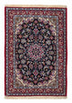 Isfahan Dywan 104x71cm - Dywan perski