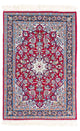 Isfahan Dywan 107x69cm - Dywan perski