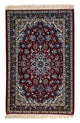 Isfahan Dywan 108x70cm - Dywan perski