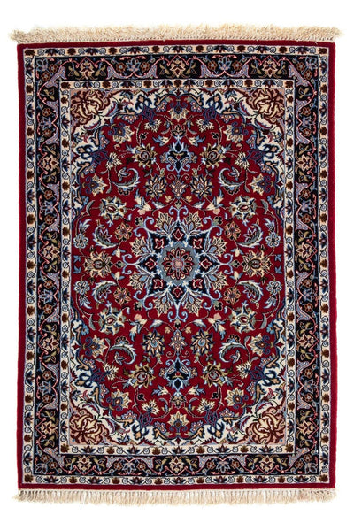 Isfahan Dywan 71x101cm - Dywan perski
