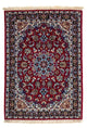 Isfahan Dywan 71x101cm - Dywan perski
