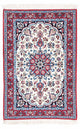 Isfahan Dywan 71x108cm - Dywan perski