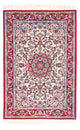 Isfahan Dywan 70x105cm - Dywan perski