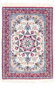 Isfahan Dywan 71x100cm - Dywan perski