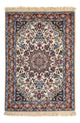 Isfahan Dywan 102x70cm - Dywan perski