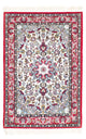Isfahan Dywan 103x70cm - Dywan perski