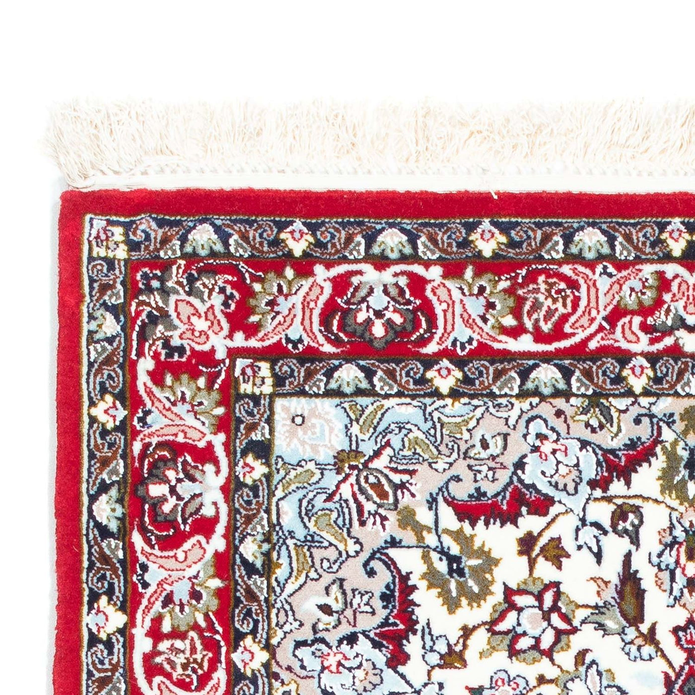 Isfahan Dywan 103x70cm - Dywan perski