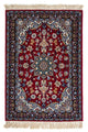 Isfahan Dywan 100x70cm - Dywan perski