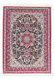 Isfahan Dywan 72x102cm - Dywan perski