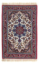 Isfahan Dywan 102x70cm - Dywan perski