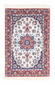 Isfahan Dywan 70x108cm - Dywan perski