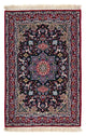 Isfahan Dywan 105x70cm - Dywan perski