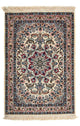 Isfahan Dywan 70x101cm - Dywan perski