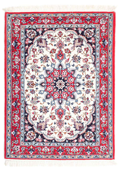 Isfahan Dywan 84x115cm - Dywan perski