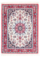 Isfahan Dywan 84x115cm - Dywan perski