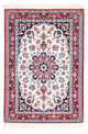 Isfahan Dywan 82x121cm - Dywan perski