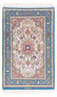 Isfahan Dywan 83x126cm - Dywan perski