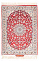 Isfahan Dywan 84x119cm - Dywan perski