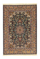Isfahan Dywan 165x110cm - Dywan perski