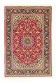Isfahan Dywan 161x109cm - Dywan perski