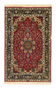 Isfahan Dywan 170x107cm - Dywan perski