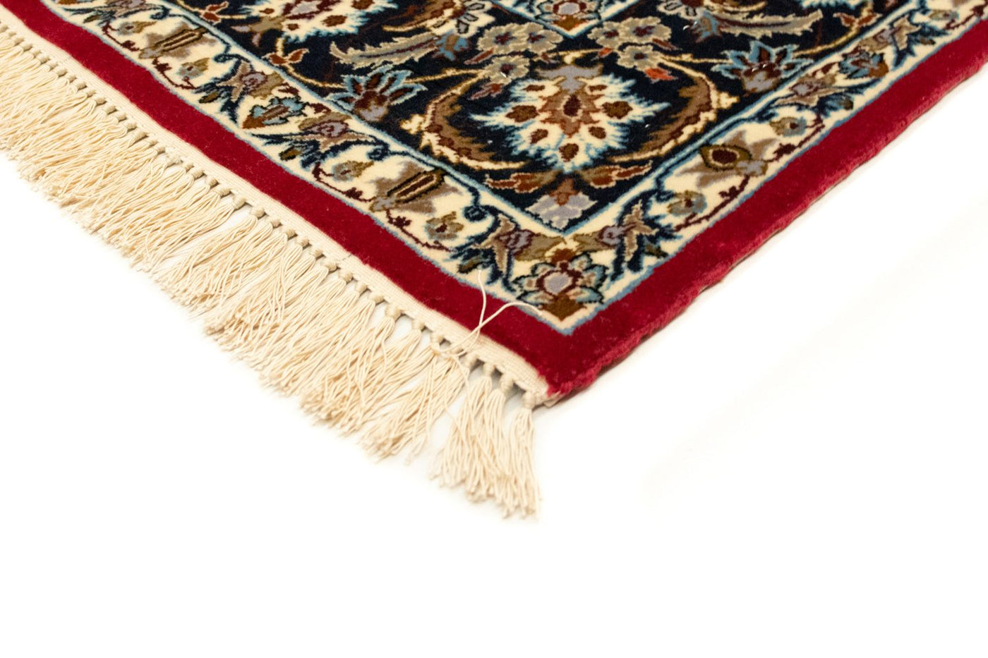 Isfahan Dywan 170x107cm - Dywan perski