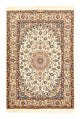 Isfahan Dywan 160x109cm - Dywan perski
