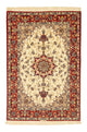 Isfahan Dywan 163x111cm - Dywan perski