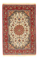 Isfahan Dywan 170x115cm - Dywan perski