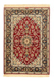 Isfahan Dywan 111x162cm - Dywan perski