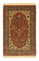 Isfahan Dywan 171x111cm - Dywan perski
