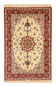 Isfahan Dywan 168x110cm - Dywan perski