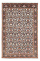 Bidjar Dywan 110x171cm - Dywan perski