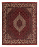 Bidjar Dywan 247x202cm - Dywan perski