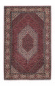 Bidjar Dywan 212x135cm - Dywan perski