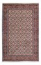 Bidjar - Zanjan Dywan 220x140cm - Dywan perski