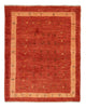 Loribaft Dywan 194x156cm - Perserteppich Wollteppich