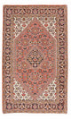 Bidjar - Zanjan Dywan 140x87cm - Dywan perski