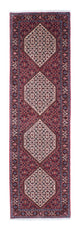 Bidjar Dywan 295x85cm - Dywan perski