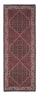 Bidjar Dywan 209x72cm - Dywan perski