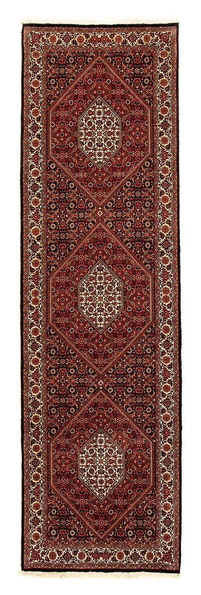 Bidjar Dywan 83x296cm - Dywan perski