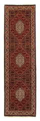 Bidjar Dywan 83x296cm - Dywan perski
