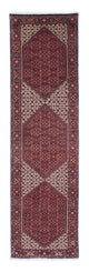 Bidjar Dywan 83x313cm - Dywan perski